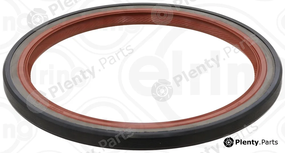 Elring 508.209 — Shaft Seal, crankshaft
