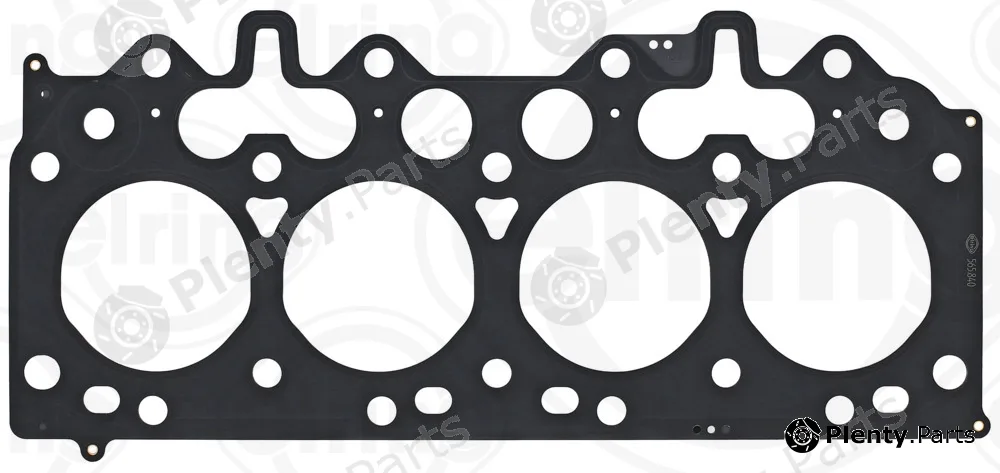 Elring 565.840 — Gasket, cylinder head