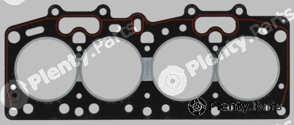 Elring 986.283 — Gasket, cylinder head