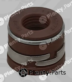 Elring 068.640 — Seal Ring, valve stem