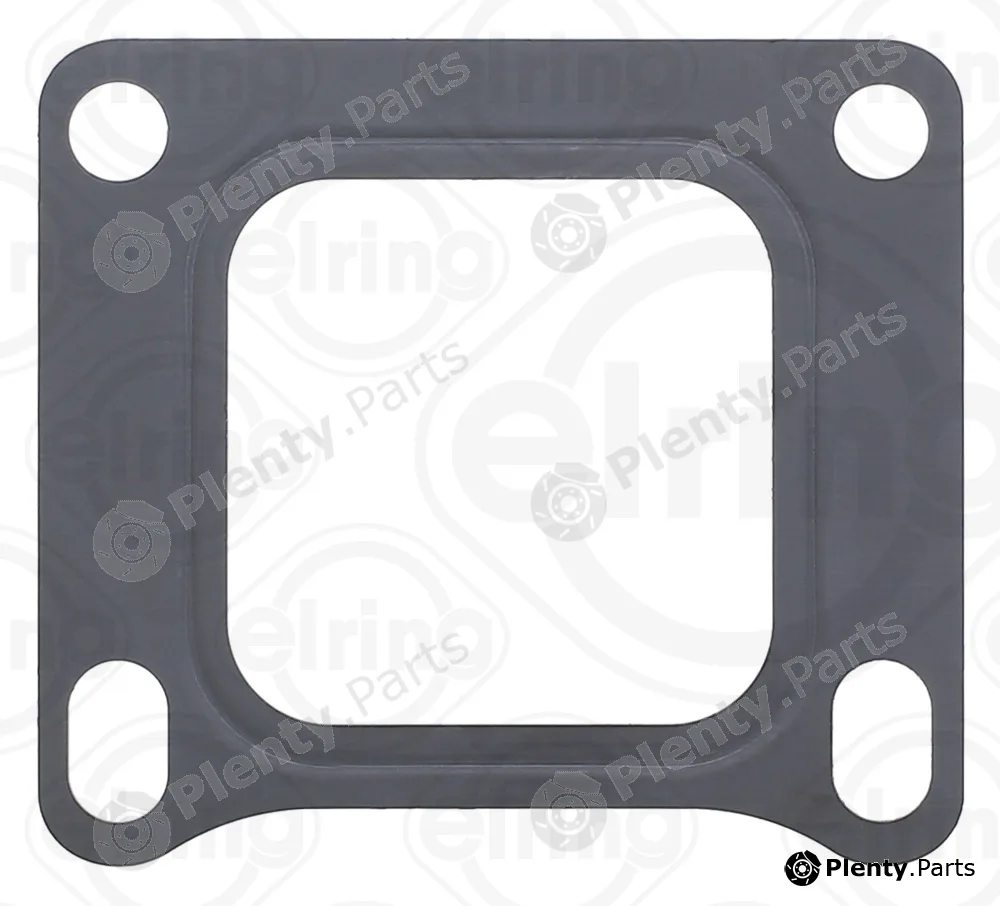 Elring 191.770 — Gasket, charger