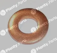 Elring 199.340 — Seal Ring, nozzle holder