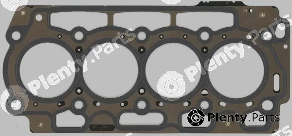 Elring 100.400 — Gasket, cylinder head