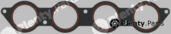 Elring 827.177 — Gasket, intake manifold housing
