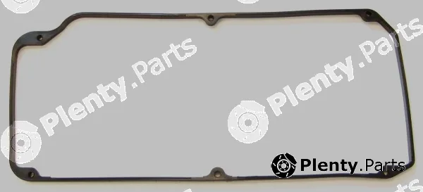 Elring 709.030 — Gasket, cylinder head cover