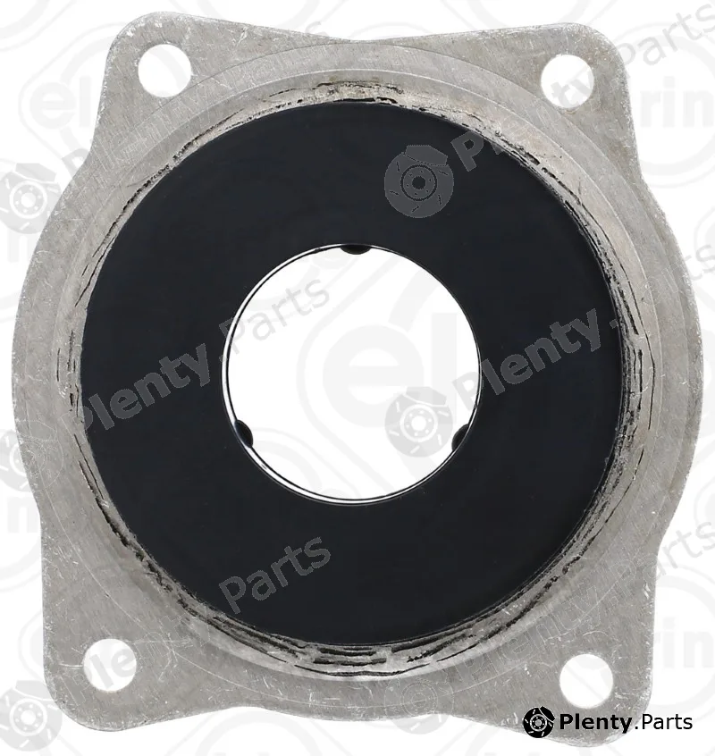 Elring 510.870 — Shaft Seal, crankshaft