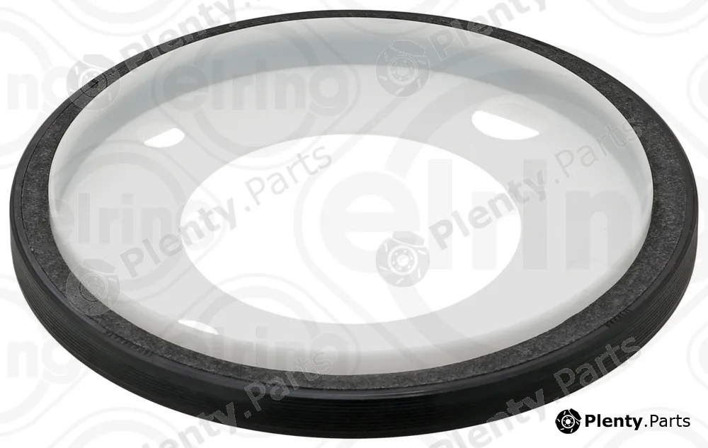Elring 453.851 — Shaft Seal, crankshaft