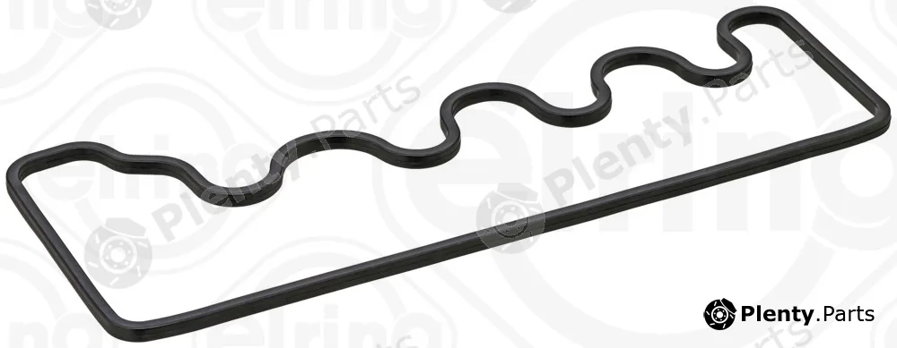 Elring 194.220 — Gasket, cylinder head cover