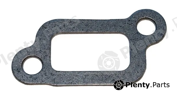 Elring 774.596 — Gasket, thermostat housing