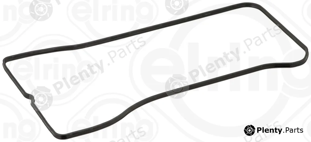 Elring 452.920 — Gasket, cylinder head cover