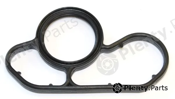 Elring 692.720 — Gasket, oil filter housing