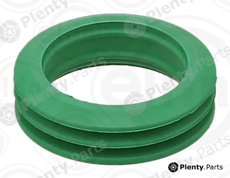 Elring 942.110 — Gasket, EGR valve pipe