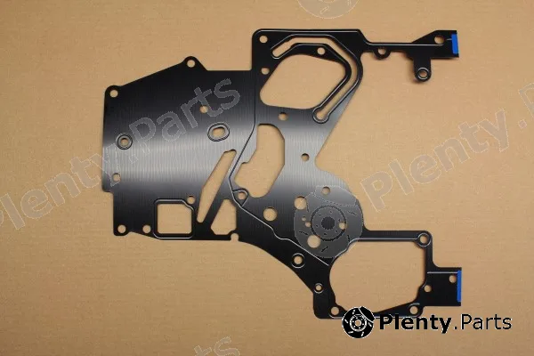 Elring 798.410 — Gasket, timing case