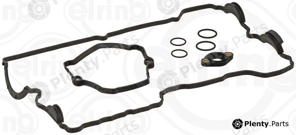 Elring 898.171 — Gasket Set, cylinder head cover