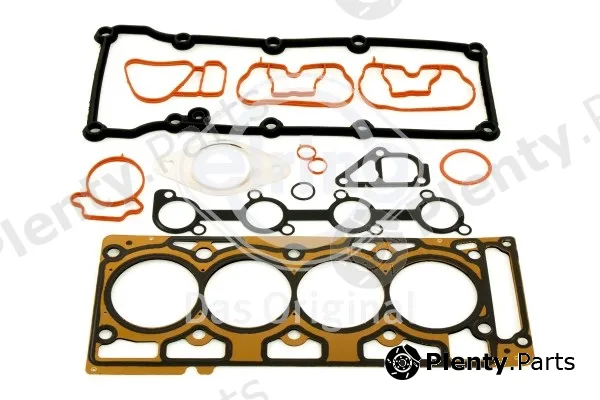Elring 123.018 — Gasket Kit, cylinder head