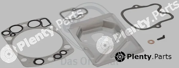 Elring 894.304 — Gasket Kit, cylinder head
