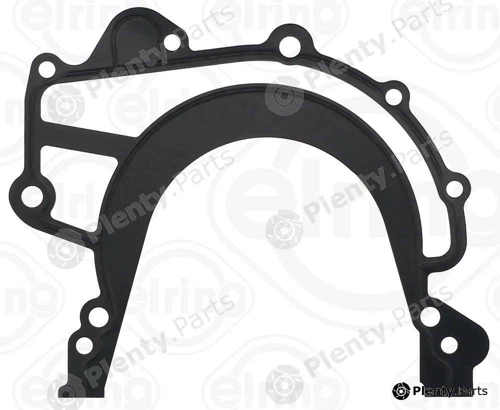 Elring 234.560 — Gasket, oil pump