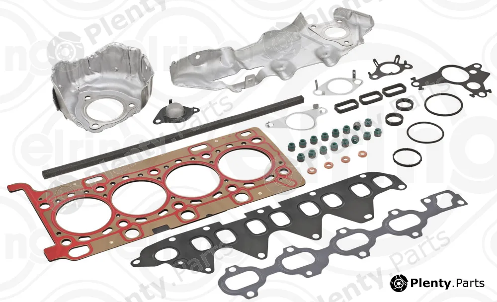 Elring 634.670 — Gasket Kit, cylinder head