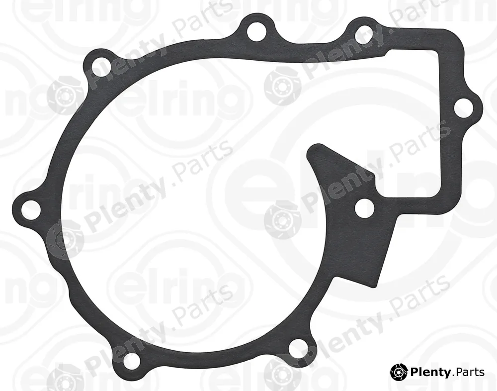 Elring 063.890 — Gasket, water pump