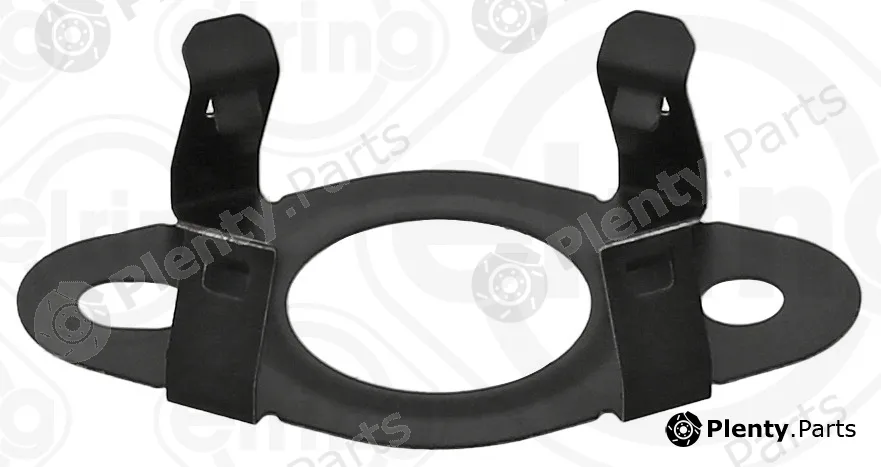 Elring 112.790 — Gasket, oil cooler