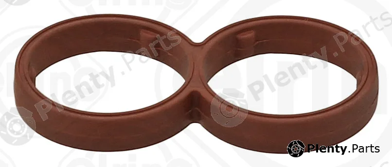 Elring 872.110 — Gasket, oil sump