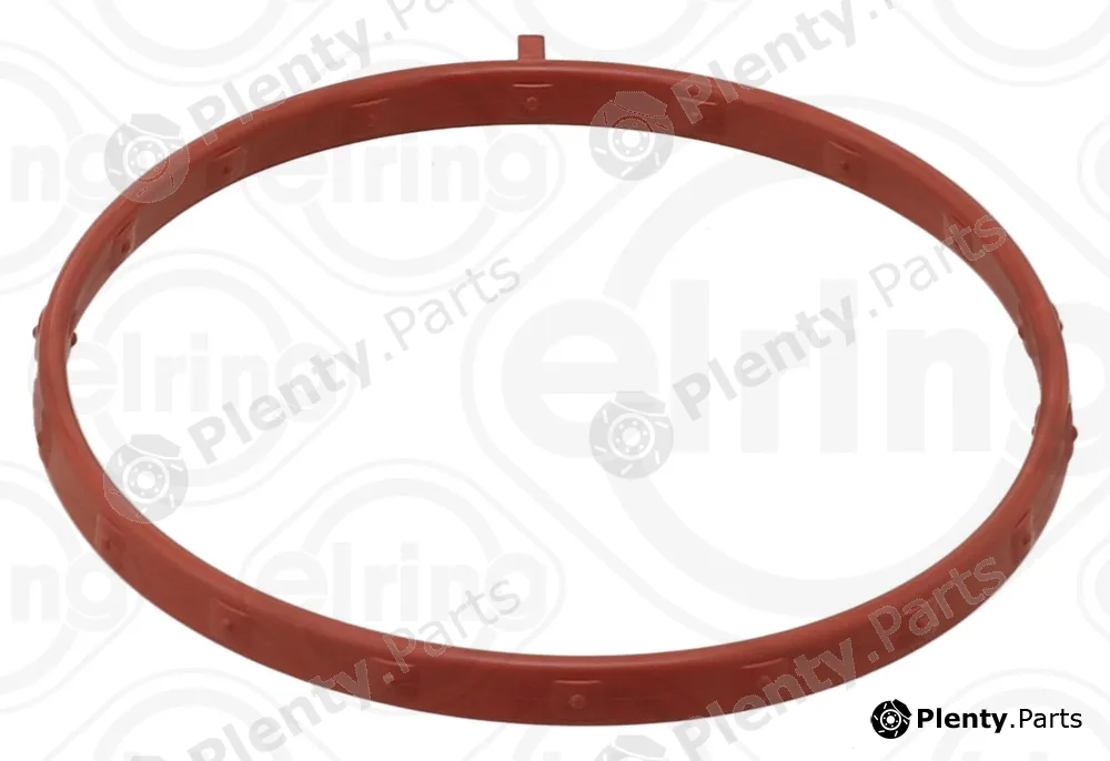 Elring 884.410 — Gasket, intake manifold housing