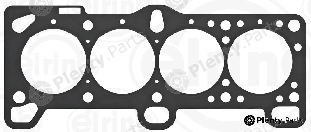Elring 569.710 — Gasket, cylinder head