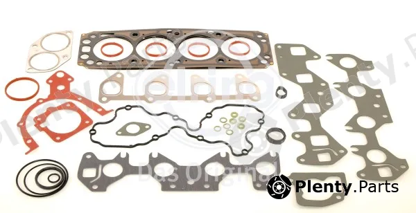 Elring 491.340 — Gasket Kit, cylinder head