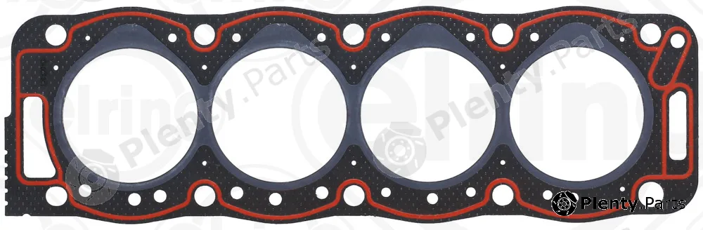 Elring 059.341 — Gasket, cylinder head