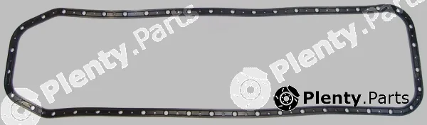 Elring 395.440 — Gasket, oil sump