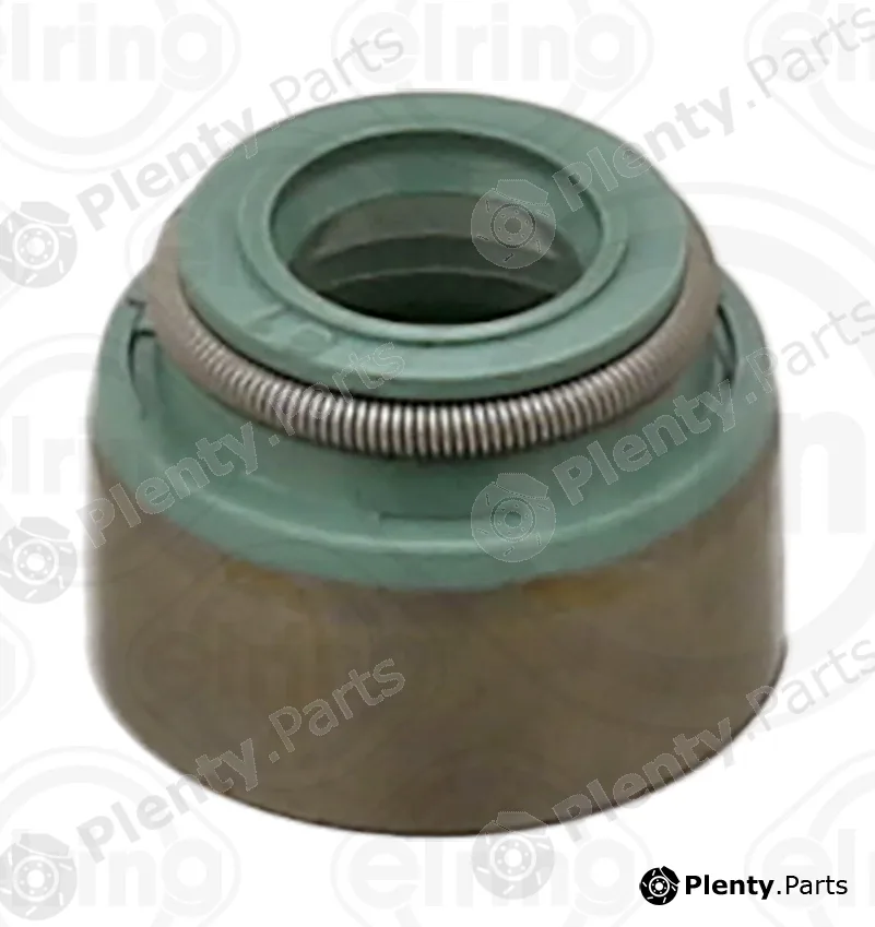 Elring 577.300 — Seal Ring, valve stem