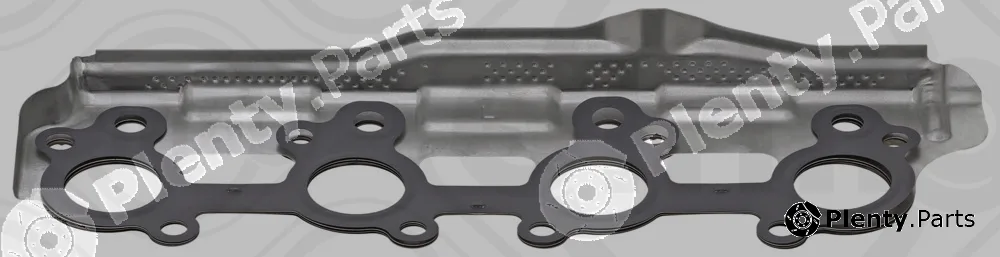 Elring 997.460 — Gasket, exhaust manifold