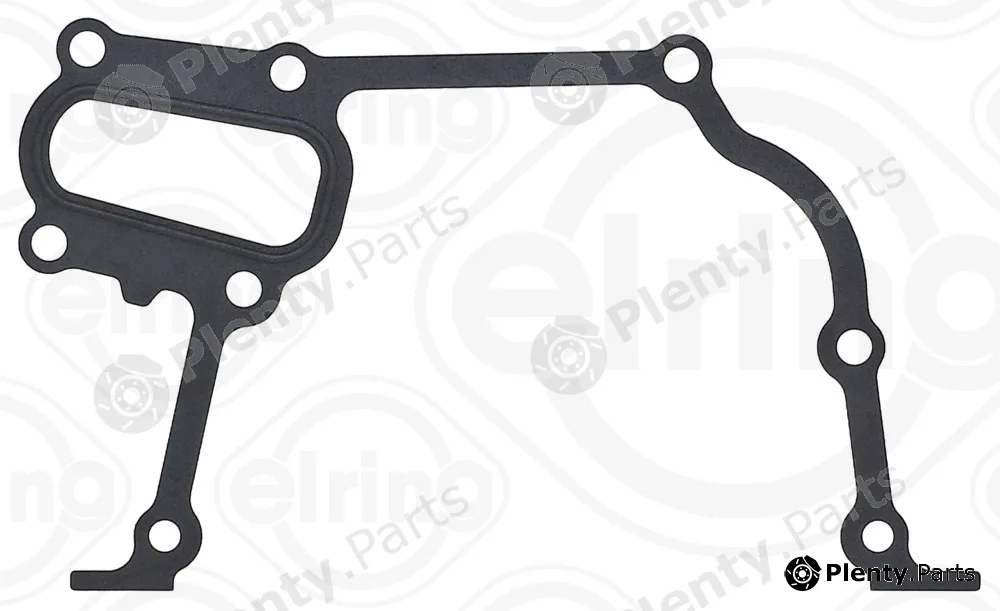 Elring 907.410 — Gasket, oil pump