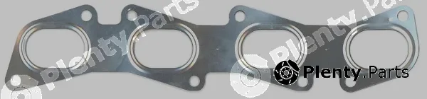 Elring 448.510 — Gasket, exhaust manifold