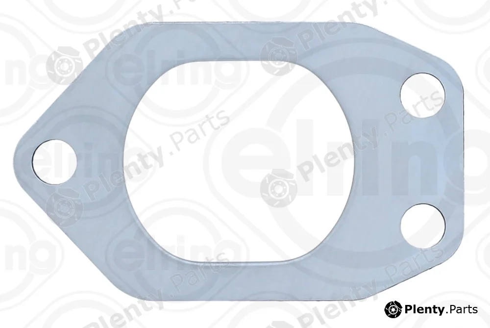 Elring 238.760 — Gasket, exhaust manifold