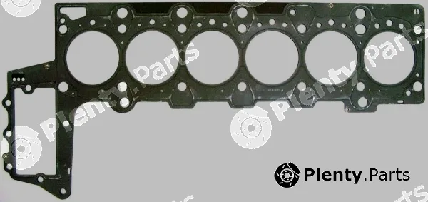 Elring 157.490 — Gasket, cylinder head