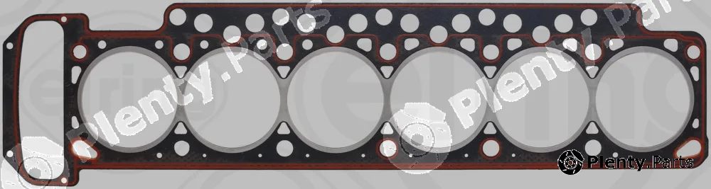 Elring 749.370 — Gasket, cylinder head