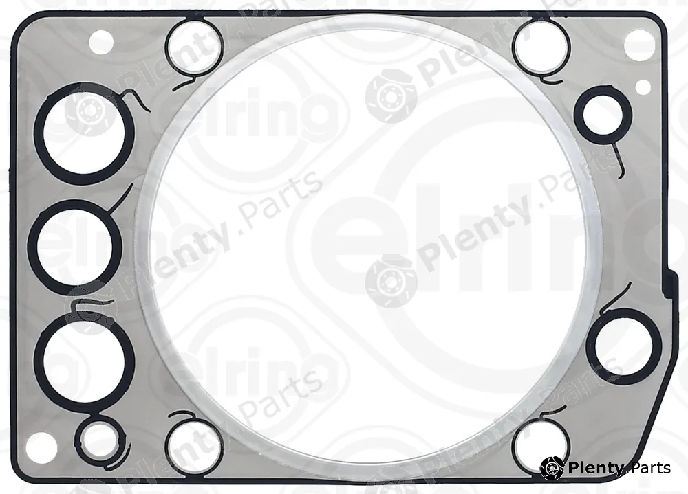 Elring 462.452 — Gasket, cylinder head