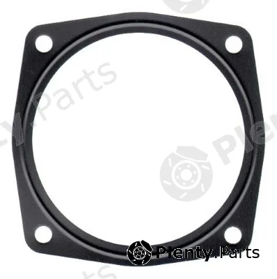 Elring 876.580 — Gasket, intake manifold housing