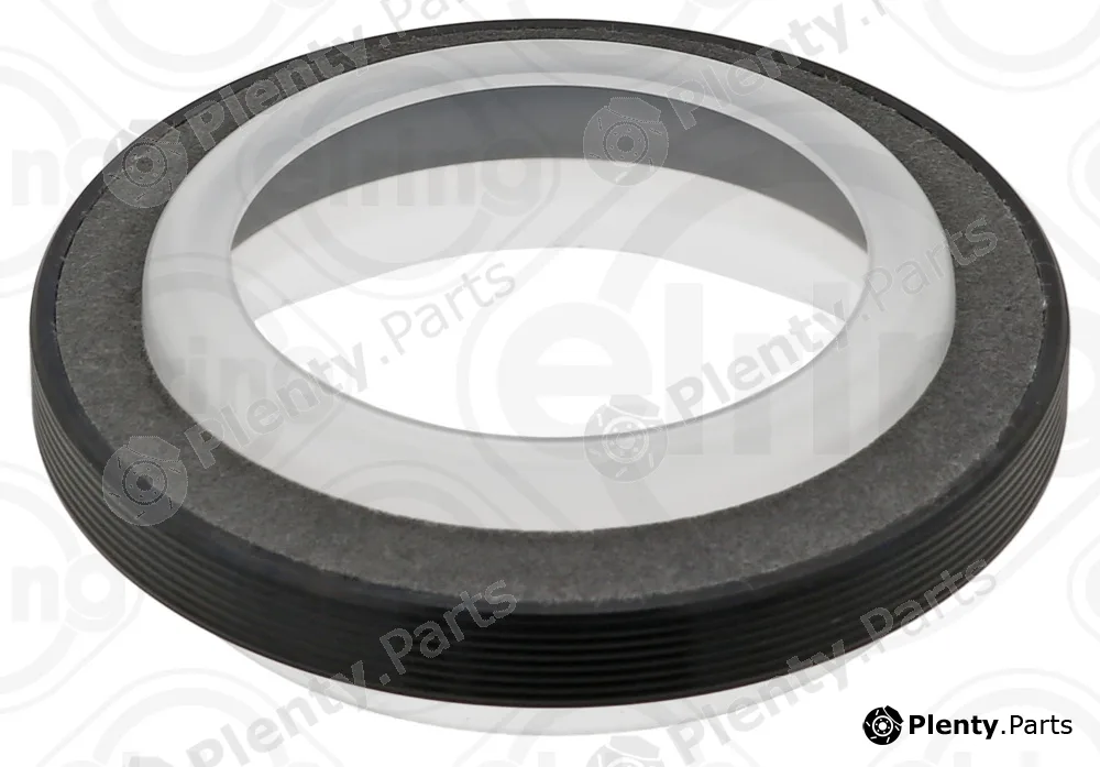 Elring 592.970 — Shaft Seal, crankshaft