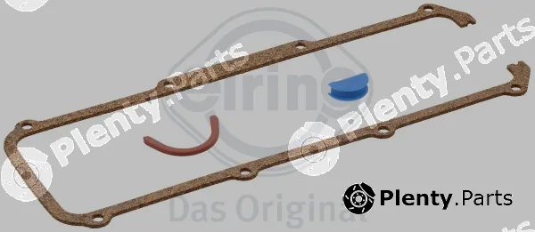Elring 314.773 — Gasket Set, cylinder head cover