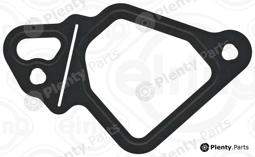 Elring 373.240 — Gasket, intake manifold