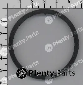 Elring 138.529 — Seal Ring