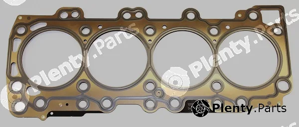 Elring 549.250 — Gasket, cylinder head