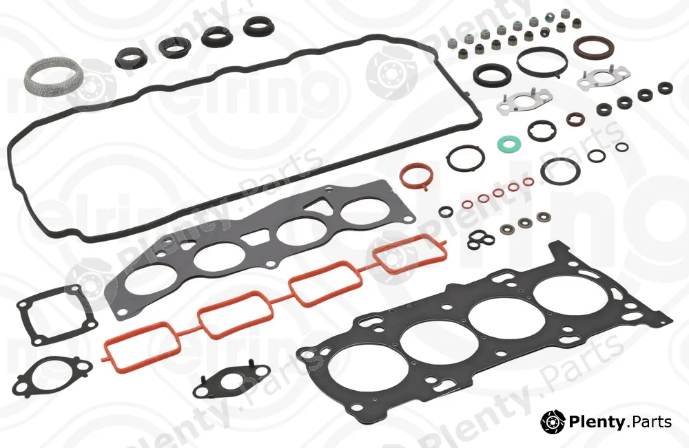 Elring 009.740 — Gasket Kit, cylinder head