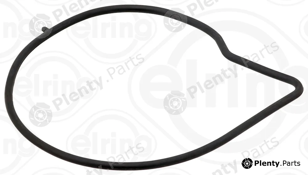 Elring 527.420 — Gasket, water pump