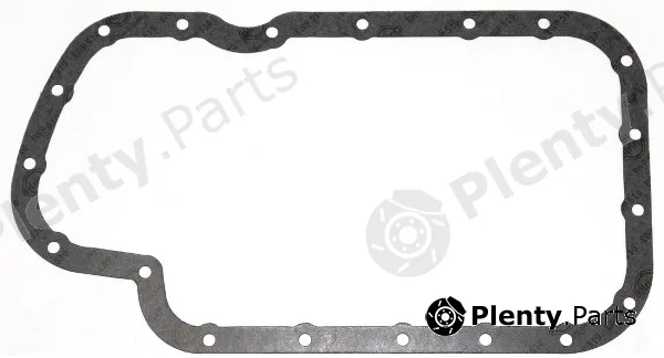 Elring 984.451 — Gasket, oil sump