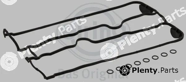 Elring 372.320 — Gasket Set, cylinder head cover