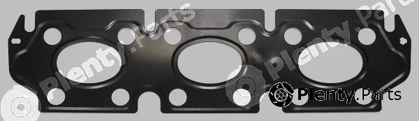 Elring 077.363 — Gasket, exhaust manifold