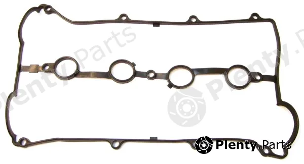 Elring 914.630 — Gasket, cylinder head cover